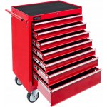 Airpress 79500 – Zboží Dáma