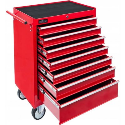 Airpress 79500 – Zboží Dáma