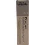 L'Oréal Inoa Supreme ODS2 krémová barva 6,23 60 g – Zboží Dáma