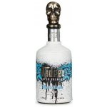 Padre Azul Premium Tequila Blanco 40% 0,7 l (holá láhev) – Zboží Dáma