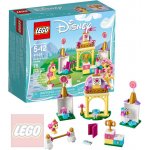 LEGO® Disney 41144 Podkůvka v královských stájích – Hledejceny.cz