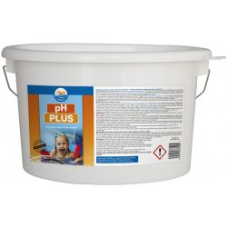 PROBAZEN pH plus 5 kg