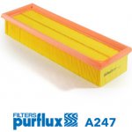 Vzduchový filtr PURFLUX A247 – Hledejceny.cz