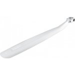 SKS X-TRA-DRY XL – Zboží Dáma