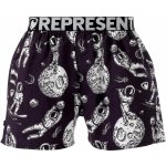 Represent mike space games pánské trenýrky – Zbozi.Blesk.cz