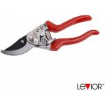 LEVIOR Profi 45025 – Hledejceny.cz