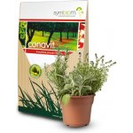 Symbiom Conavit - 750 g – Hledejceny.cz