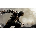Mortal Kombat XL – Zboží Živě