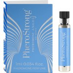 PheroStrong Pheromone Angel for Women 1 ml – Zboží Mobilmania