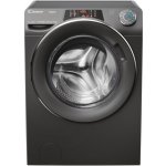 Candy RP 496BWMBCB/1-S – Zboží Dáma