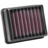 Vzduchový filtr pro automobil Vzduchový filtr K&N Filters BM-3117 (BM3117)