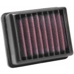 Vzduchový filtr K&N Filters BM-3117 – Hledejceny.cz