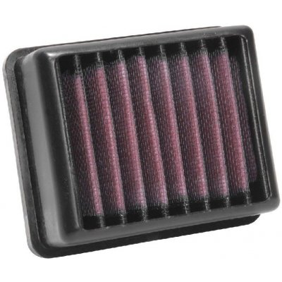 Vzduchový filtr K&N Filters BM-3117 – Hledejceny.cz