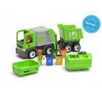 Efko IGRÁČEK MULTIGO - CITY SET – Zboží Mobilmania