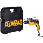 DeWalt DWD024KS – Zboží Dáma