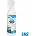 HG osvěžovač matrací 500 ml – Zboží Dáma