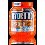 Extrifit Hydro 80 Super DH32% 1000 g – Hledejceny.cz
