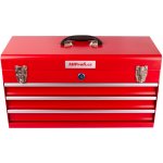 AHProfi AH012002 Skřínka na nářadí – Hledejceny.cz