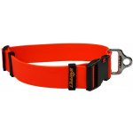 BAFPET Obojek polytrace – Hledejceny.cz