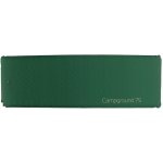 Robens Campground 75 – Zboží Dáma