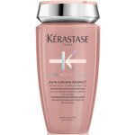 Kérastase Chroma Abolu Bain Respect Šampon 250 ml – Sleviste.cz