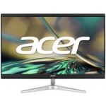 Acer Aspire C24-1750 DQ.BJ1EC.002 – Zbozi.Blesk.cz