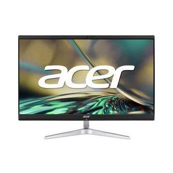 Acer Aspire C24-1750 DQ.BJ1EC.002