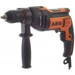 AEG SBE 750 RE – Hledejceny.cz