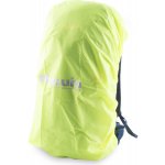 Pinguin Fly 30 l black – Sleviste.cz