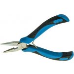 Prodloužené kleště 125 mm CrV XTline – Zboží Dáma