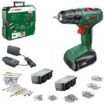 Bosch 06039D8006 – Hledejceny.cz