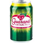 Guarana Antarctica 330 ml – Zboží Dáma
