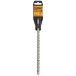 Dewalt DT9554 – Hledejceny.cz