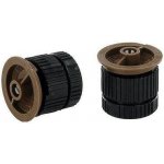 Rain Bird Tryska 12-VAN – Sleviste.cz