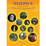 Dějepis 8 - Novověk, Čtení s porozuměním – Hledejceny.cz
