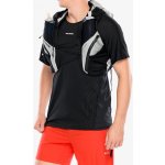 Salomon S/LAB Adventure 20l LC2710000 black white – Sleviste.cz