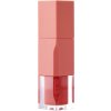 Tint na rty Clio Dewy Blur Tint na rty 03 Afterlight Pink 3,2 g