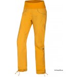 Ocún NOYA PANTS purple graphite – Zboží Mobilmania