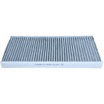 Filtr, vzduch v interiéru MAXGEAR 26-2612 – Hledejceny.cz