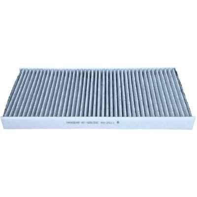 Filtr, vzduch v interiéru MAXGEAR 26-2612 – Hledejceny.cz