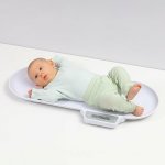 BabyOno 1079-BO – Zbozi.Blesk.cz