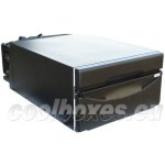 Indel B TB36 – Zboží Dáma