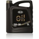 KIA Original Oil C3 5W-30 5 l