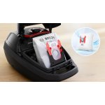 Bosch BGL8POW3A – Hledejceny.cz