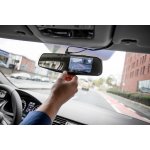 LAMAX S7 Dual GPS | Zboží Auto LAMAX S7 Dual GPS | Zboží Auto