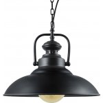 Polux SA0448 – Zboží Dáma