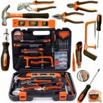 Kraft&Dele KD10838 – Zboží Dáma