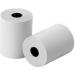 Kotouček do pokladny 57x40x12 mm termo – Zboží Živě