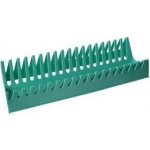 Odkapávač na talíře vlnka - PETRA plast s.r.o. – Zboží Dáma