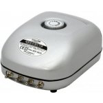 Hailea ACO-9610 – Zboží Dáma